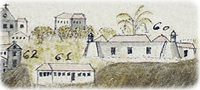 Bahia