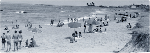 1950