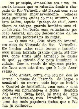 Reportagem