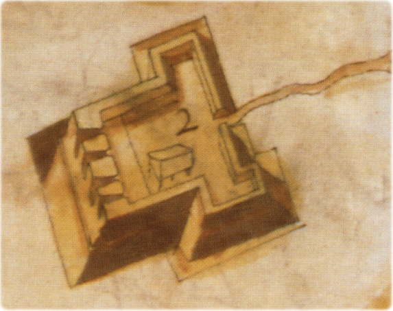 Fortaleza Barbahlho