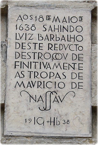 Lapide
