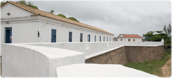 Patrimonio