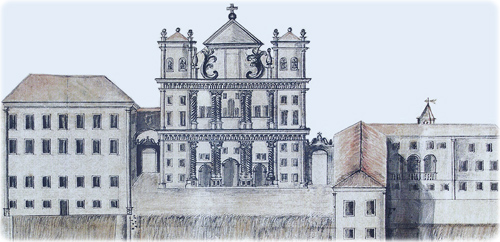 Cathedral