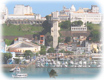 Port