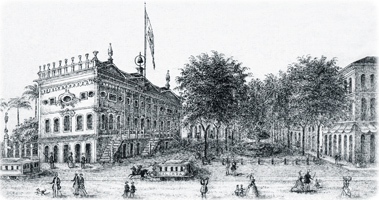 Desenho Salvador