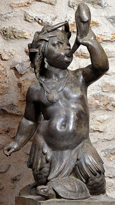 Tritão