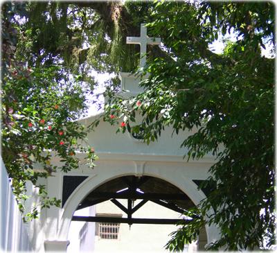 Portal