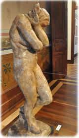 Escultura