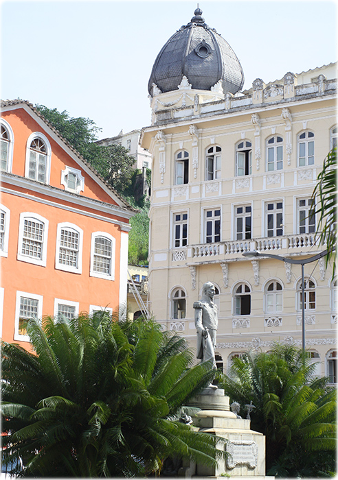 Conde Arcos