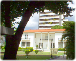 Museu Costa Pinto