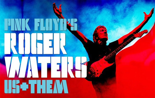 Pink Floyd