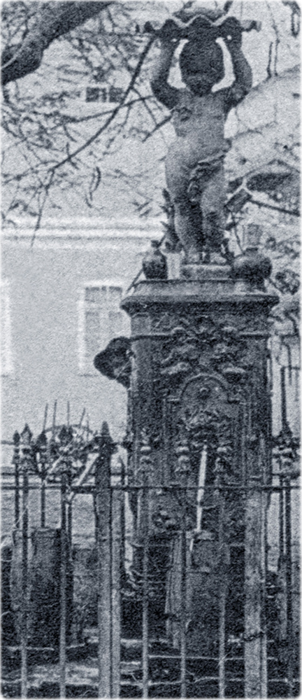 Escultura
