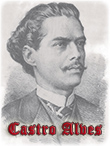Castro Alves
