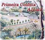 Colonia Alemã