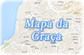 Mapa Graça