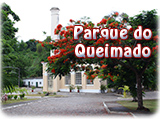Parque Queimado