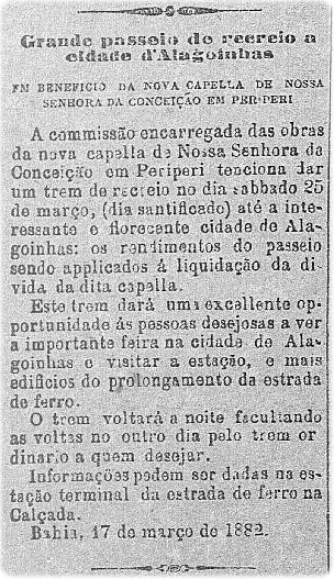 Gazeta Bahia