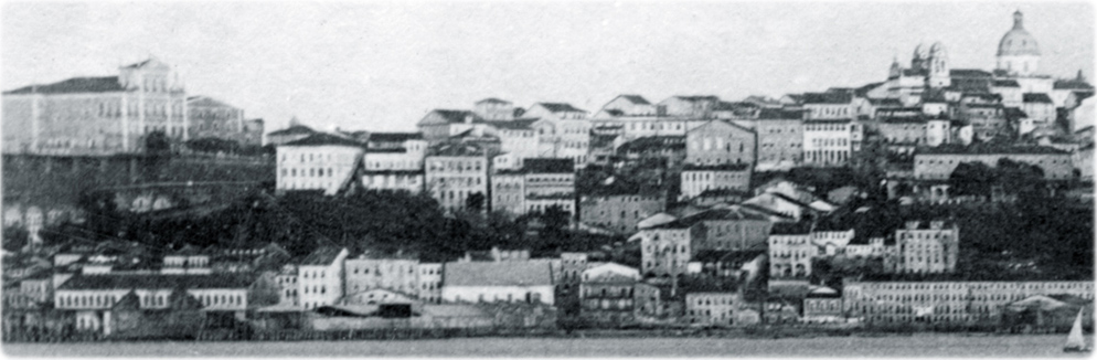 Salvador
