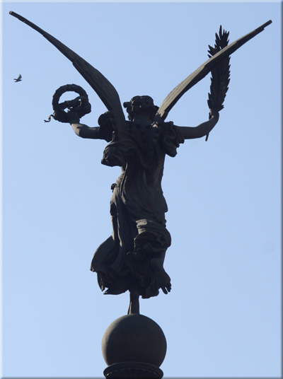 Anjo