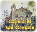 Capela São Gonçalo