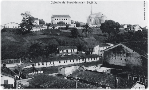 Baixa Sapateiros