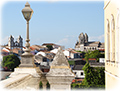 Centro historico
