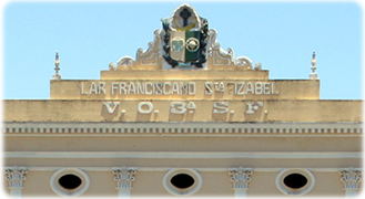 Neoclassico
